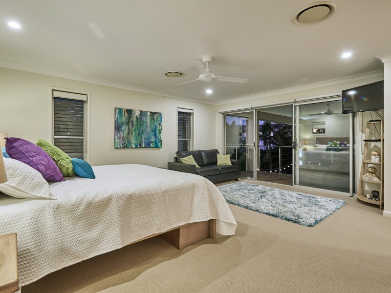 11 Narrabeen St, Kingscliff NSW 2487