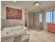 11 Narrabeen St, Kingscliff NSW 2487