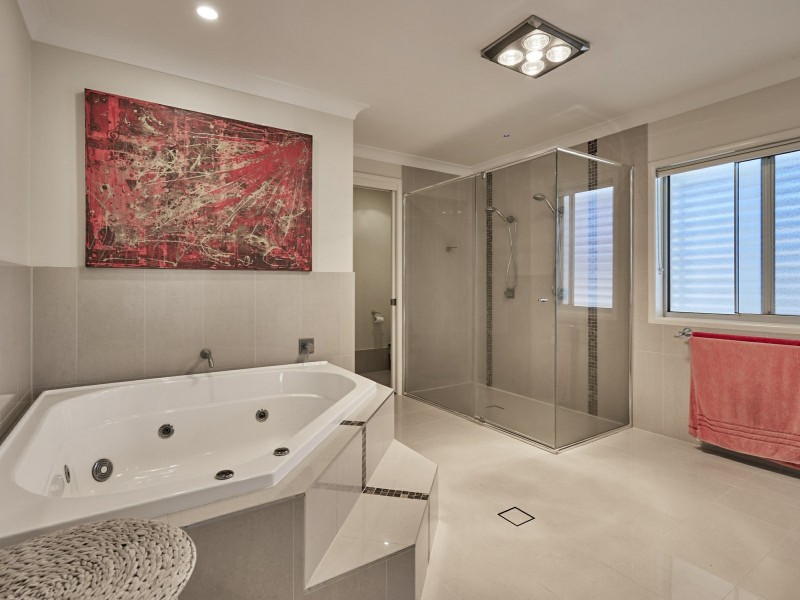 11 Narrabeen St, Kingscliff NSW 2487