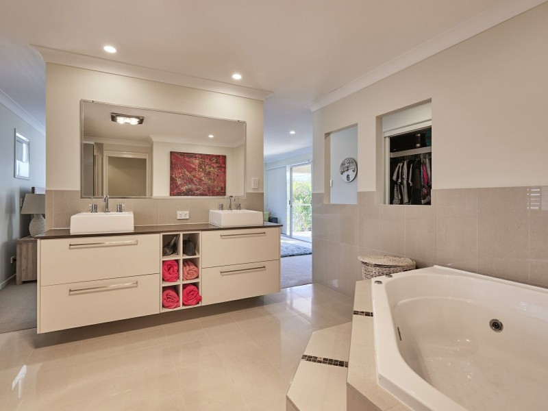 11 Narrabeen St, Kingscliff NSW 2487