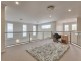 11 Narrabeen St, Kingscliff NSW 2487