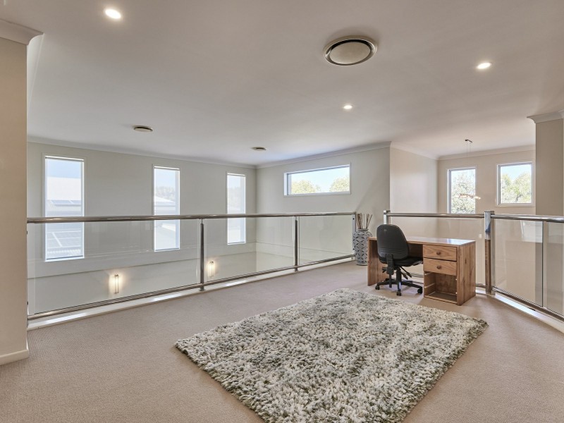 11 Narrabeen St, Kingscliff NSW 2487