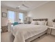11 Narrabeen St, Kingscliff NSW 2487