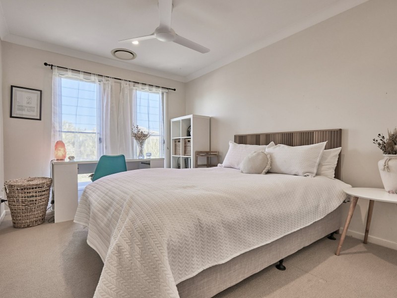 11 Narrabeen St, Kingscliff NSW 2487