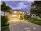 20 Avoca Street, Kingscliff NSW 2487