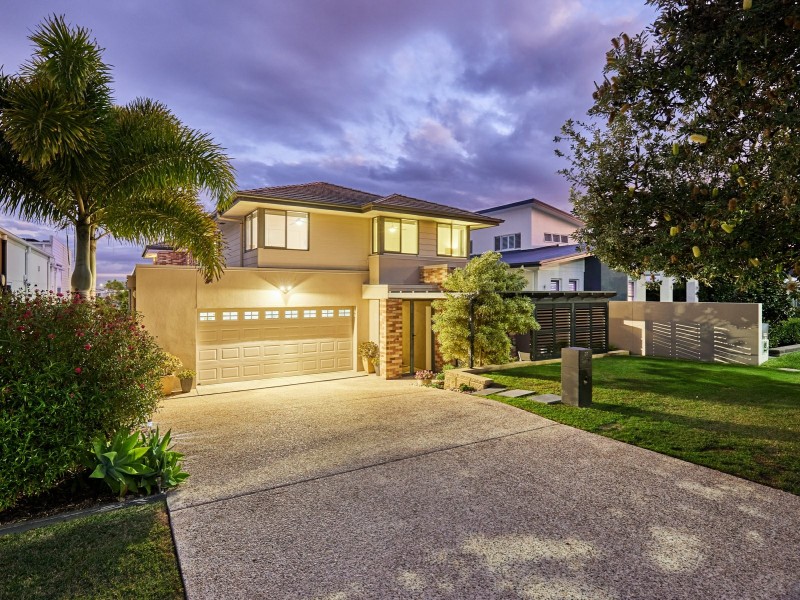 20 Avoca Street, Kingscliff NSW 2487