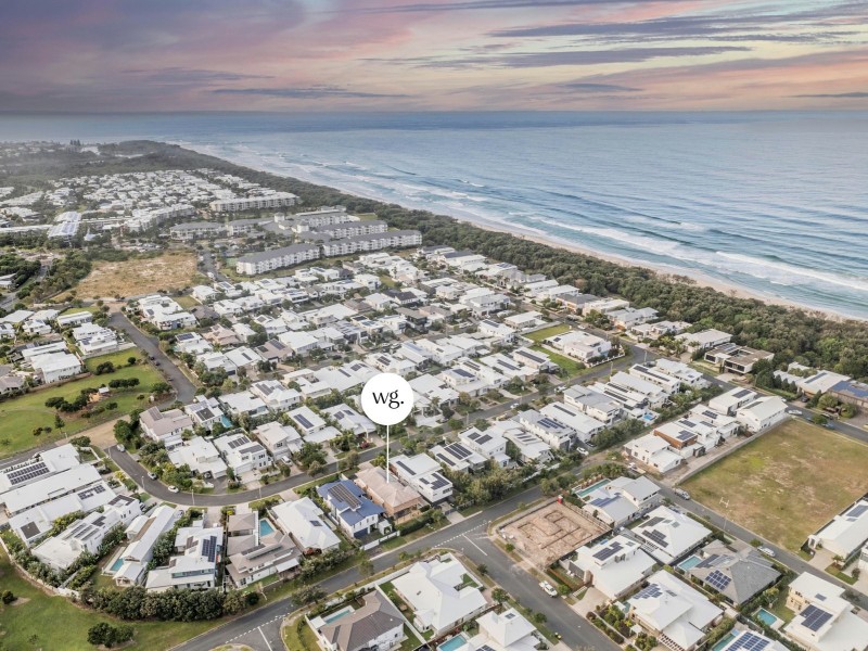 20 Avoca Street, Kingscliff NSW 2487