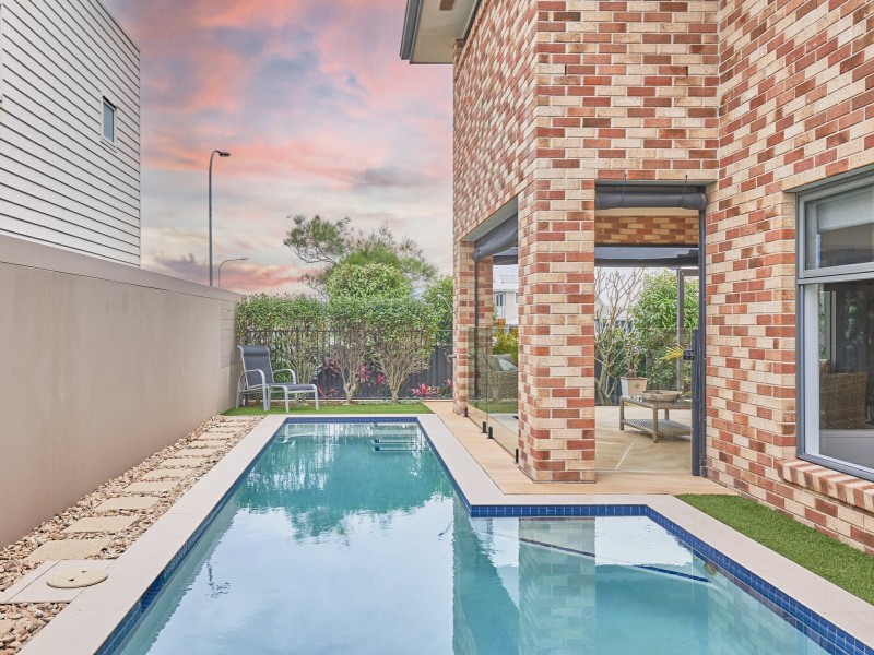 20 Avoca Street, Kingscliff NSW 2487