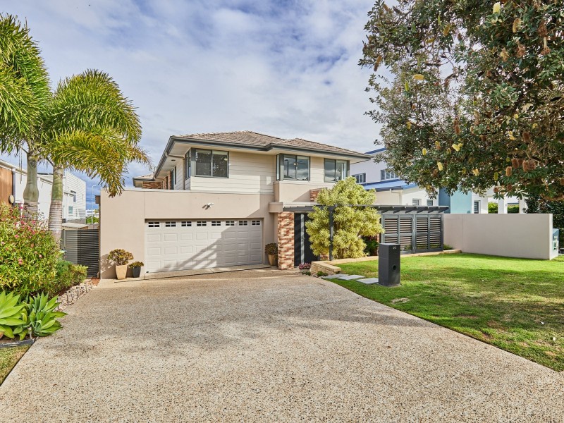 20 Avoca Street, Kingscliff NSW 2487