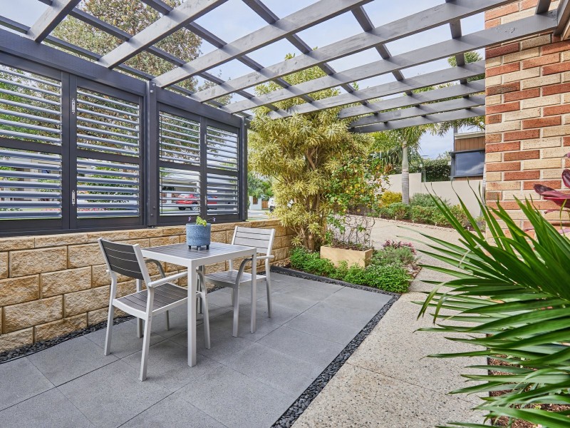 20 Avoca Street, Kingscliff NSW 2487