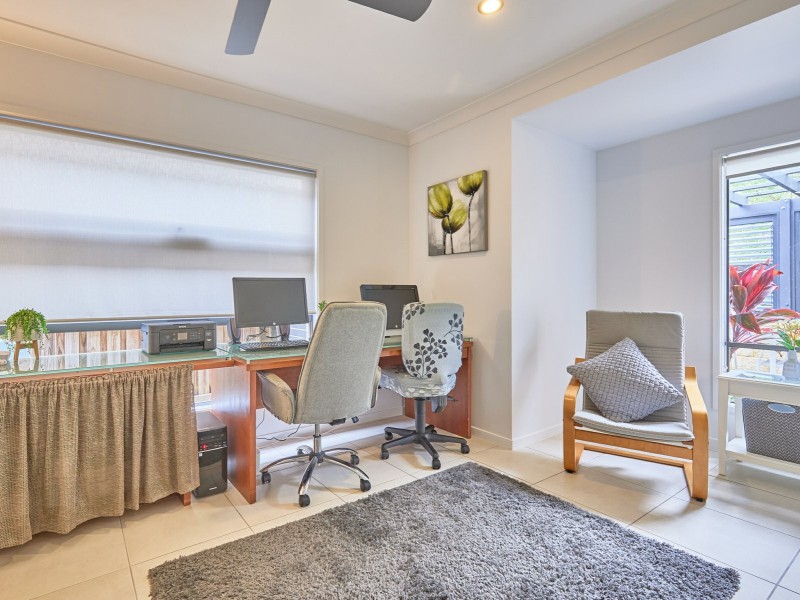 20 Avoca Street, Kingscliff NSW 2487