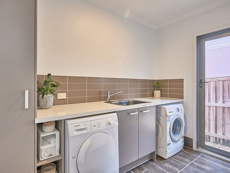 20 Avoca Street, Kingscliff NSW 2487