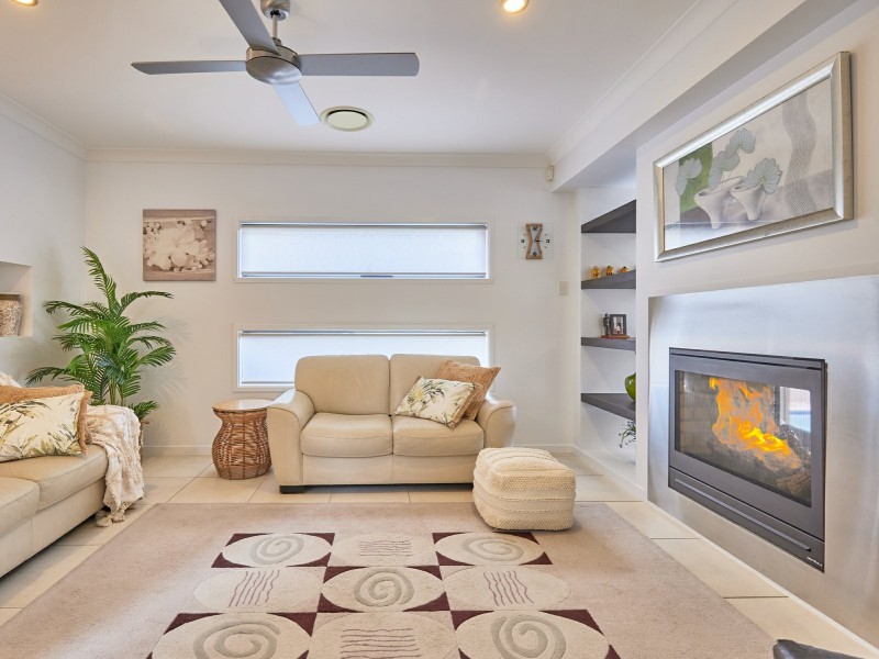 20 Avoca Street, Kingscliff NSW 2487