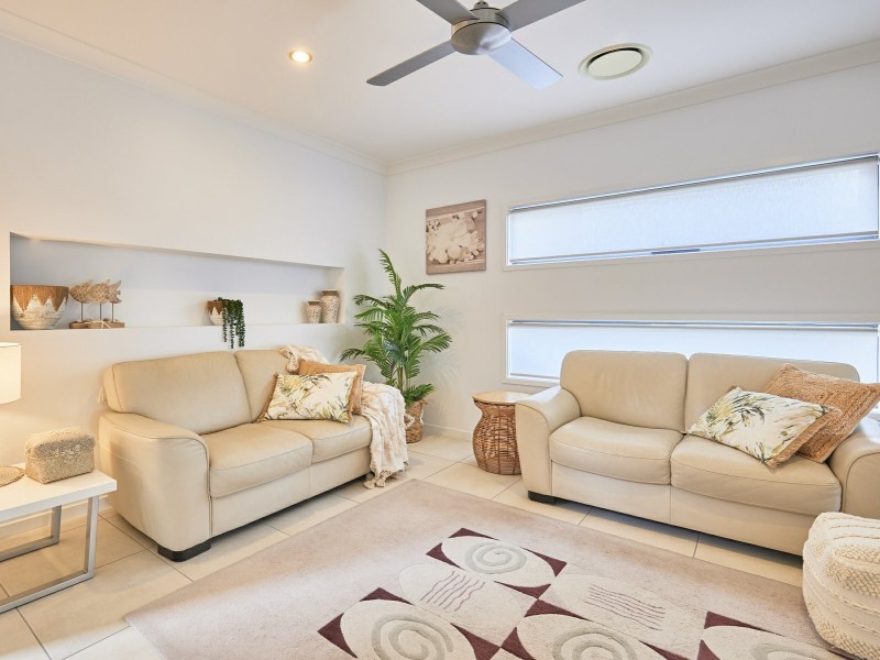 20 Avoca Street, Kingscliff NSW 2487