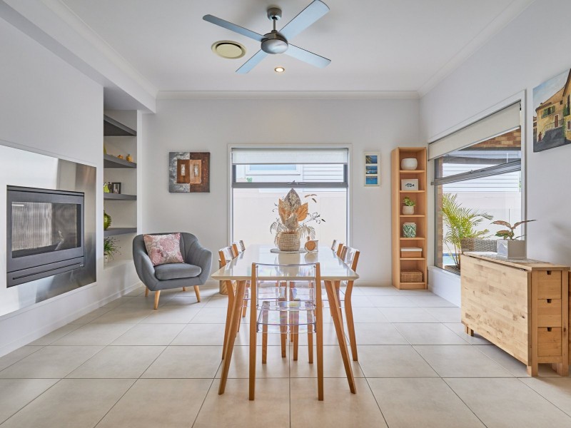 20 Avoca Street, Kingscliff NSW 2487