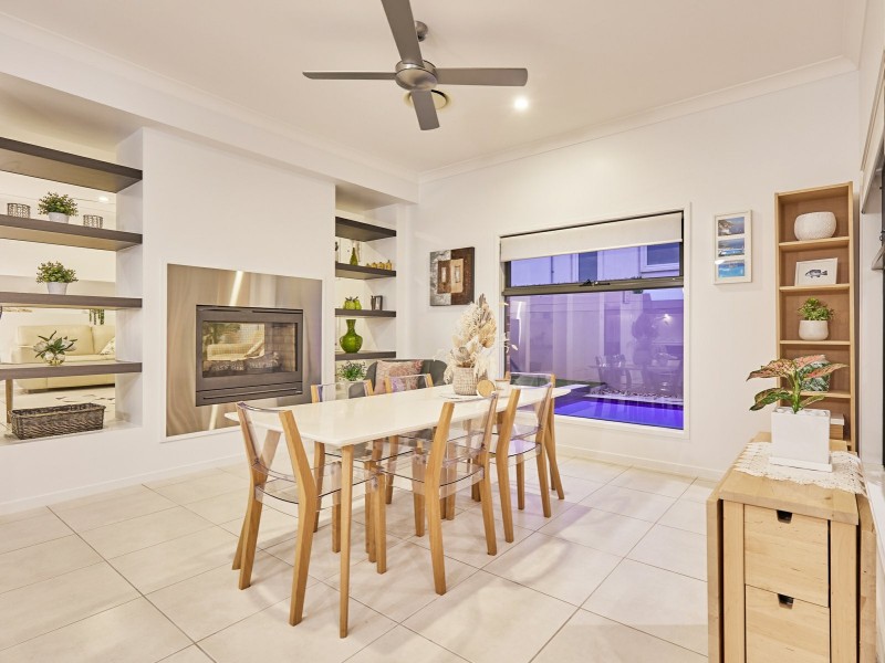 20 Avoca Street, Kingscliff NSW 2487