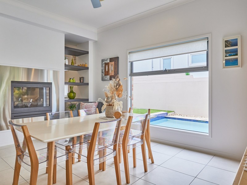 20 Avoca Street, Kingscliff NSW 2487