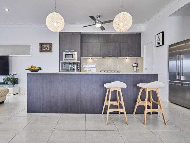 20 Avoca Street, Kingscliff NSW 2487