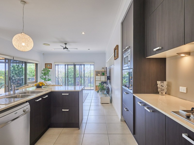 20 Avoca Street, Kingscliff NSW 2487