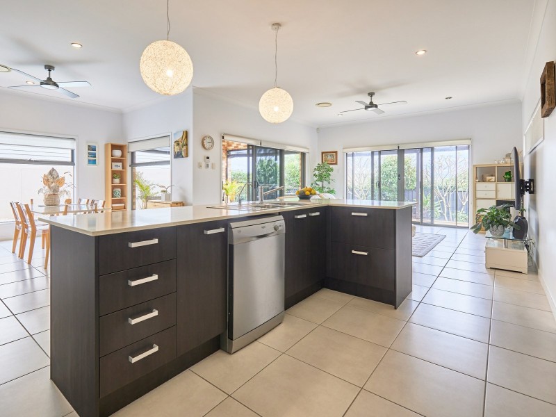 20 Avoca Street, Kingscliff NSW 2487