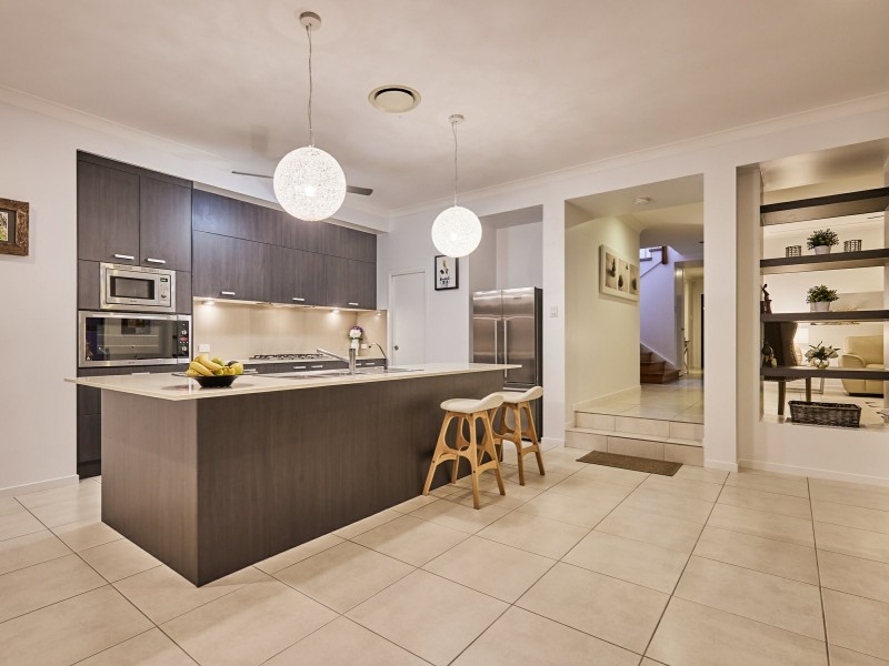 20 Avoca Street, Kingscliff NSW 2487