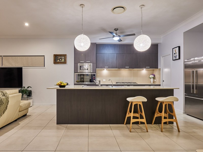 20 Avoca Street, Kingscliff NSW 2487