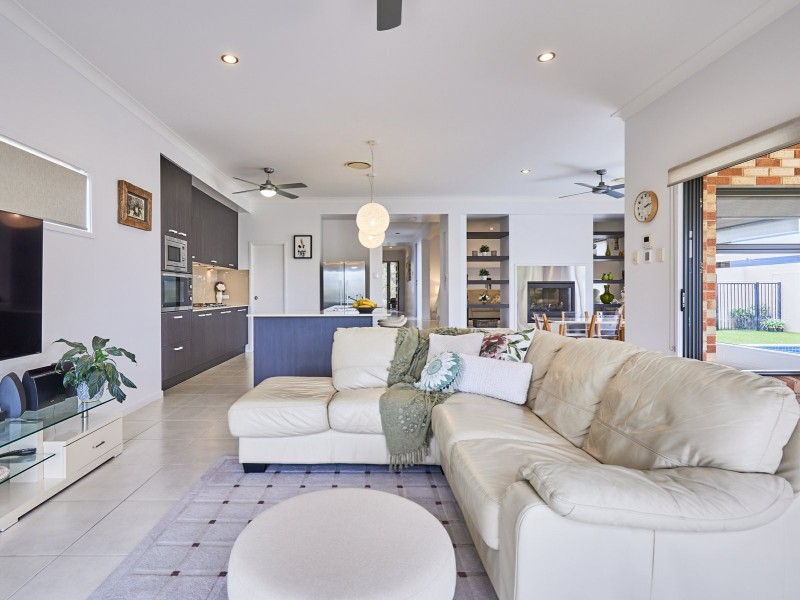 20 Avoca Street, Kingscliff NSW 2487