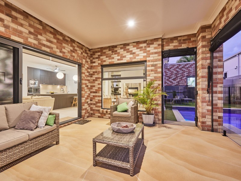 20 Avoca Street, Kingscliff NSW 2487