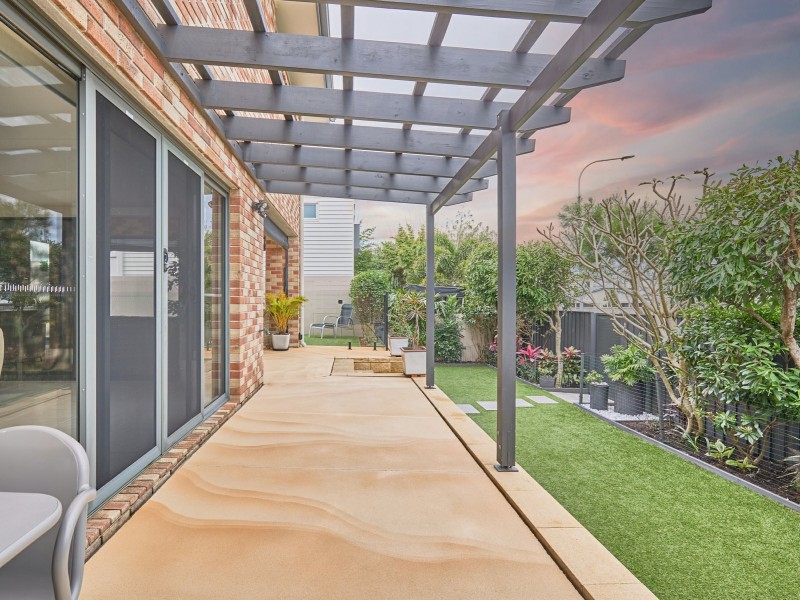 20 Avoca Street, Kingscliff NSW 2487