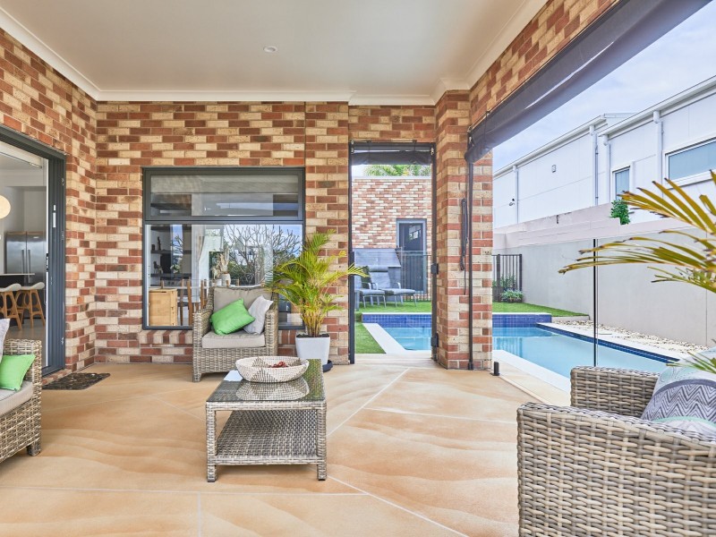 20 Avoca Street, Kingscliff NSW 2487