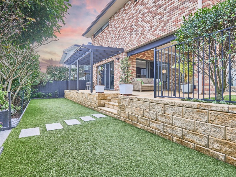 20 Avoca Street, Kingscliff NSW 2487