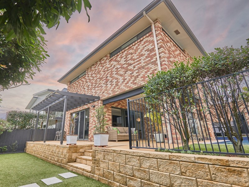 20 Avoca Street, Kingscliff NSW 2487