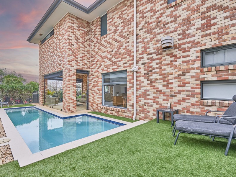 20 Avoca Street, Kingscliff NSW 2487