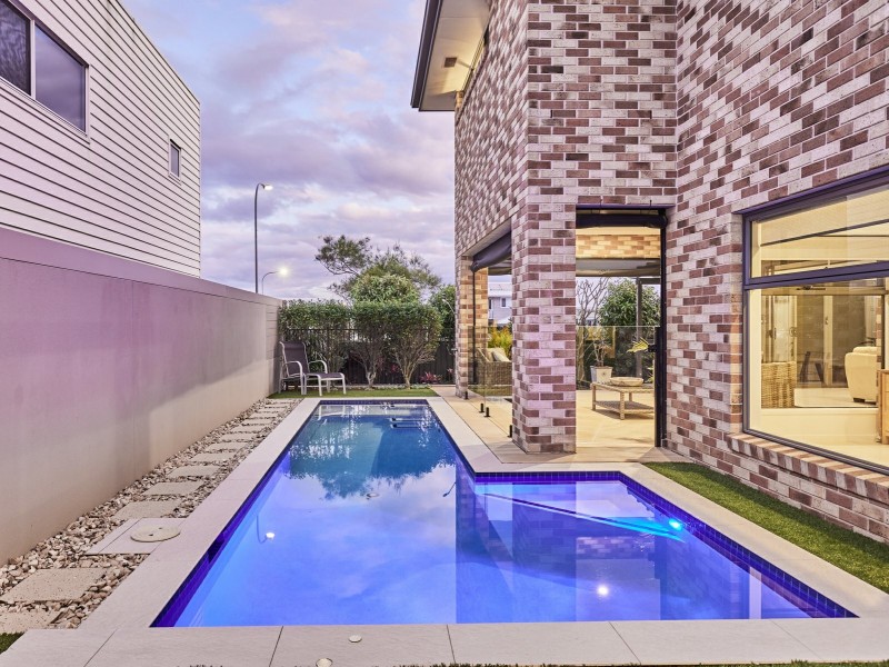 20 Avoca Street, Kingscliff NSW 2487