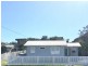 53 Pearl Street, Kingscliff NSW 2487