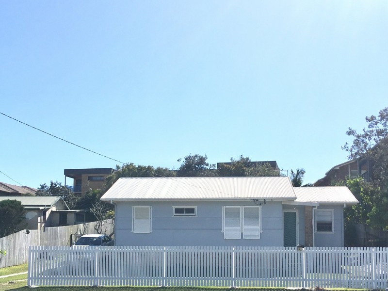 53 Pearl Street, Kingscliff NSW 2487