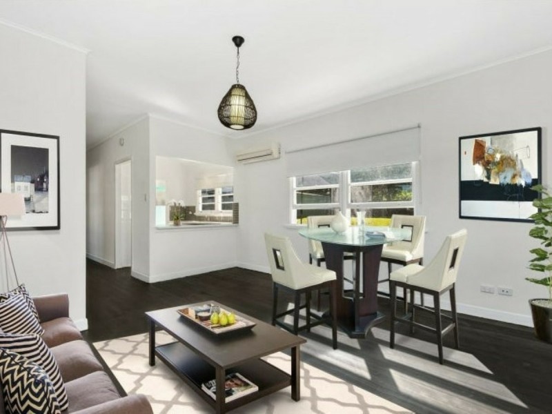 53 Pearl Street, Kingscliff NSW 2487