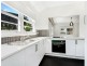 53 Pearl Street, Kingscliff NSW 2487
