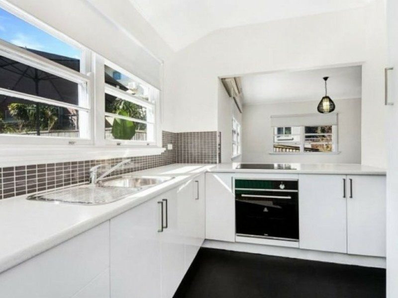 53 Pearl Street, Kingscliff NSW 2487