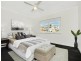 53 Pearl Street, Kingscliff NSW 2487