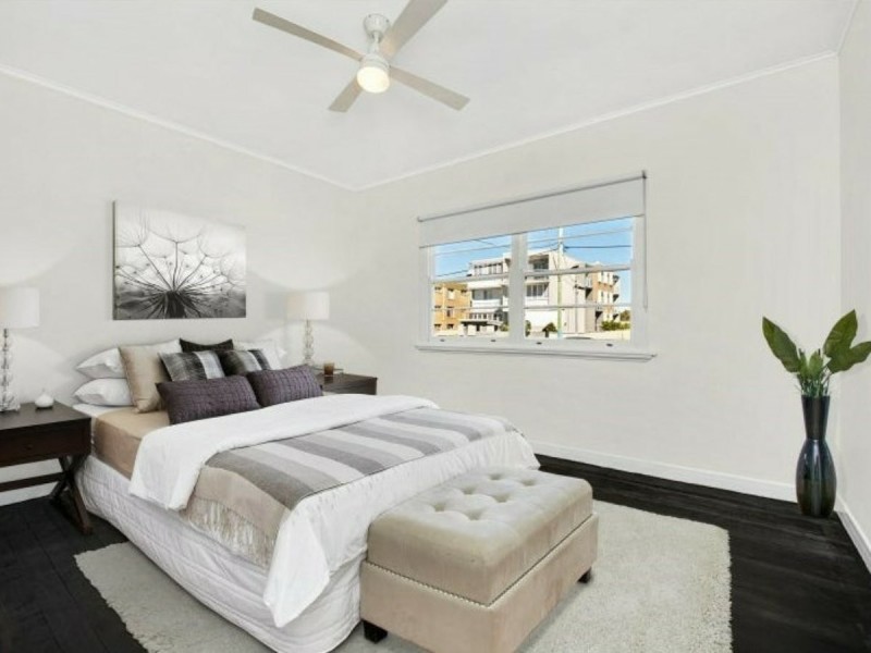 53 Pearl Street, Kingscliff NSW 2487