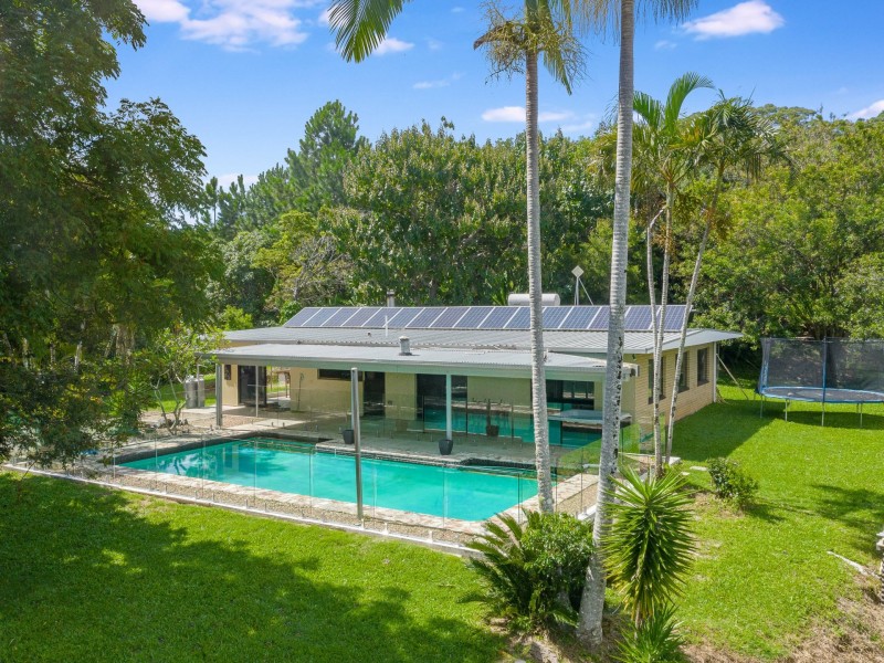 456 Eviron Road, Eviron NSW 2484