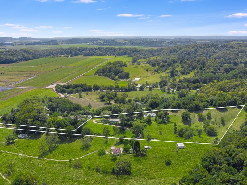 456 Eviron Road, Eviron NSW 2484