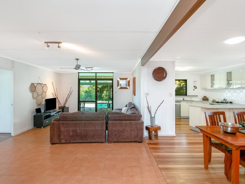 456 Eviron Road, Eviron NSW 2484