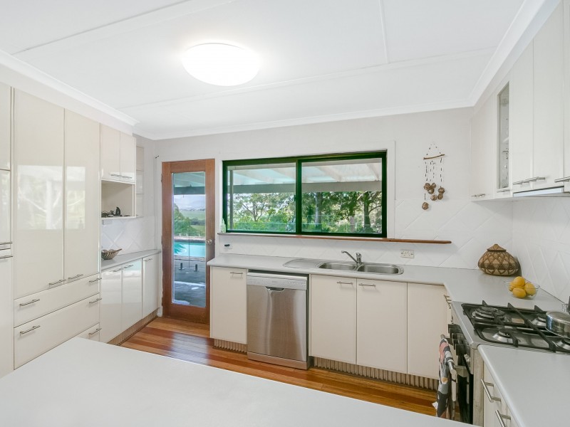 456 Eviron Road, Eviron NSW 2484