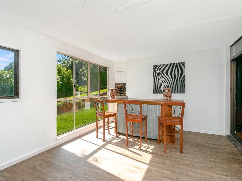 456 Eviron Road, Eviron NSW 2484