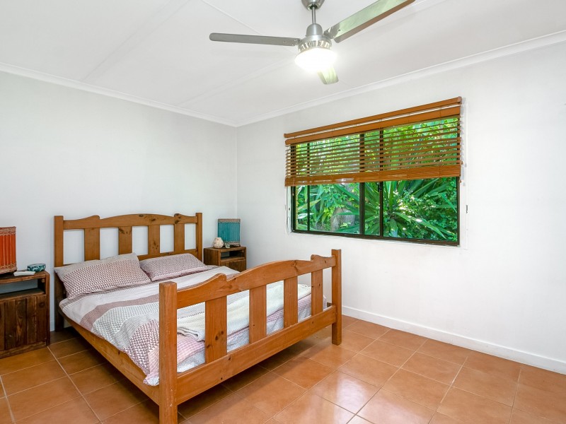 456 Eviron Road, Eviron NSW 2484