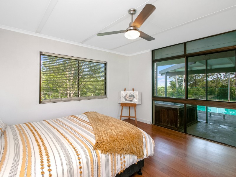 456 Eviron Road, Eviron NSW 2484