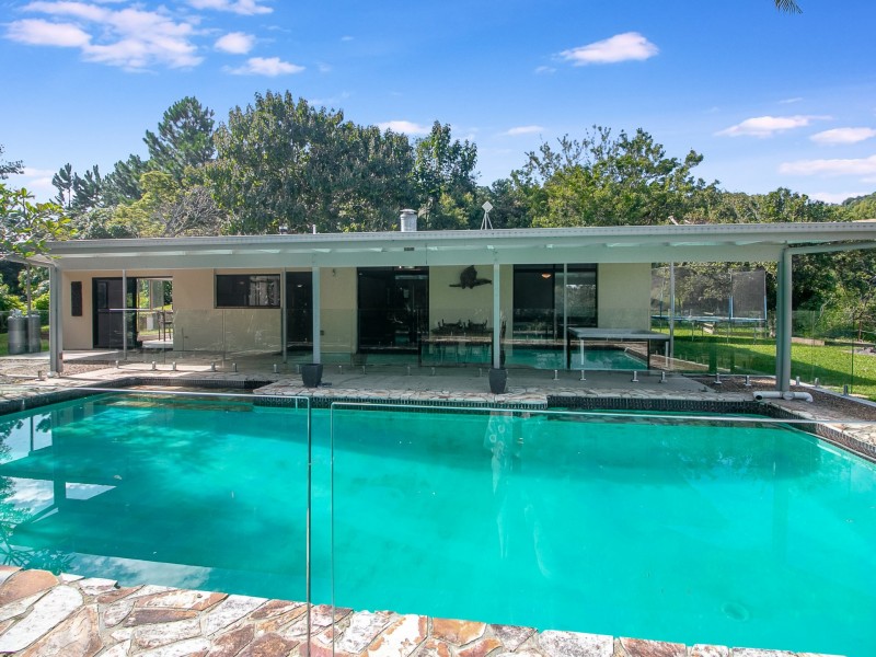 456 Eviron Road, Eviron NSW 2484