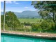 456 Eviron Road, Eviron NSW 2484